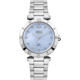 VIVIENNE WESTWOOD VV206BLSL Kadın Kol Saati