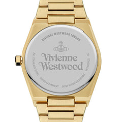 VIVIENNE WESTWOOD VV244GRGD Kadın Kol Saati