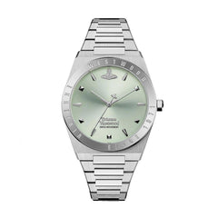 VIVIENNE WESTWOOD VV244PGRSL Kadın Kol Saati