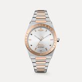 VIVIENNE WESTWOOD VV244SLSR Kadın Kol Saati