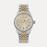 VIVIENNE WESTWOOD VV251WGSG Kadın Kol Saati