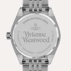 VIVIENNE WESTWOOD VV251WGSG Kadın Kol Saati