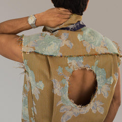 VIVIENNE WESTWOOD VV251WGSG Kadın Kol Saati