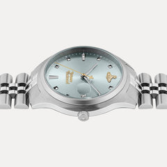 VIVIENNE WESTWOOD VV261LBLSL Kadın Kol Saati