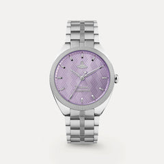 VIVIENNE WESTWOOD VV281PPSL Kadın Kol Saati