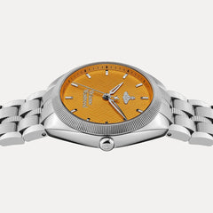 VIVIENNE WESTWOOD VV281TNSL Kadın Kol Saati