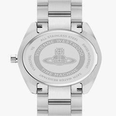 VIVIENNE WESTWOOD VV292ORSL Kadın Kol Saati