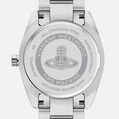 VIVIENNE WESTWOOD VV292PKSL Kadın Kol Saati