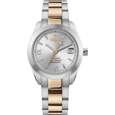 VIVIENNE WESTWOOD VV292SLSR Kadın Kol Saati