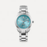 VIVIENNE WESTWOOD VV292TQSL Kadın Kol Saati