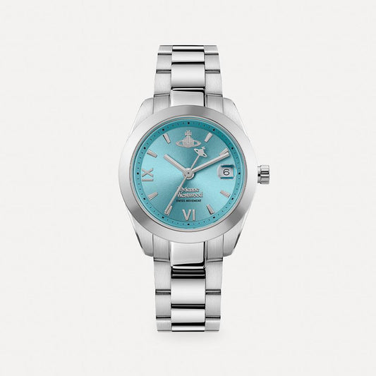 VIVIENNE WESTWOOD VV292TQSL Kadın Kol Saati