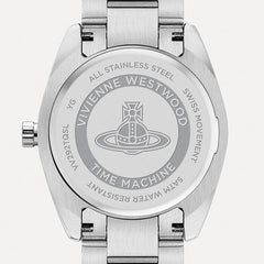 VIVIENNE WESTWOOD VV292TQSL Kadın Kol Saati