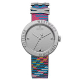 VIVIENNE WESTWOOD VV303SLMT Kadın Kol Saati