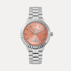 VIVIENNE WESTWOOD VV307COSL Kadın Kol Saati