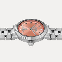 VIVIENNE WESTWOOD VV307COSL Kadın Kol Saati