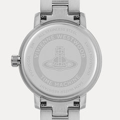 VIVIENNE WESTWOOD VV307COSL Kadın Kol Saati