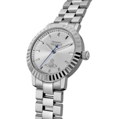 VIVIENNE WESTWOOD VV307SLSL Kadın Kol Saati