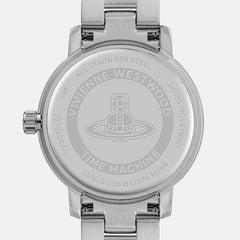 VIVIENNE WESTWOOD VV307SLSL Kadın Kol Saati