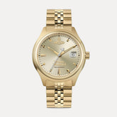 VIVIENNE WESTWOOD VV311CPGD Kadın Kol Saati