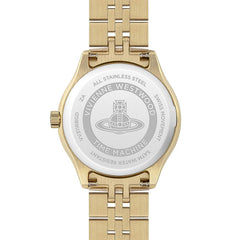 VIVIENNE WESTWOOD VV311RBGD Kadın Kol Saati