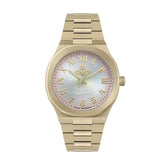 VIVIENNE WESTWOOD VV318MTGD Kadın Kol Saati