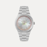 VIVIENNE WESTWOOD VV318MTSL Erkek Kol Saati