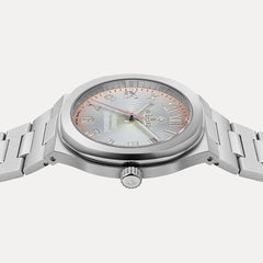 VIVIENNE WESTWOOD VV318MTSL Erkek Kol Saati