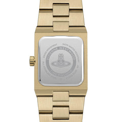 VIVIENNE WESTWOOD VV333LOLGD Kadın Kol Saati