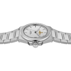 VIVIENNE WESTWOOD VV335SLSL Kadın Kol Saati