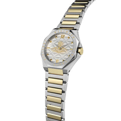 VIVIENNE WESTWOOD VV344SWSG Kadın Kol Saati
