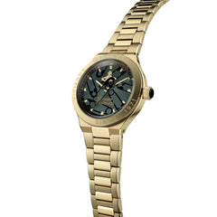 VIVIENNE WESTWOOD VV345GRGD Kadın Kol Saati