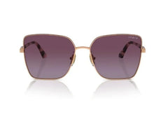 VO 4199S 51708H 58 Vogue Sunglass