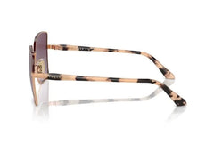 VO 4199S 51708H 58 Vogue Sunglass