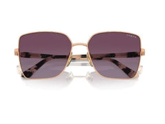 VO 4199S 51708H 58 Vogue Sunglass