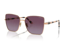 VO 4199S 51708H 58 Vogue Sunglass