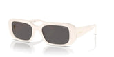VO 5565S 312487 53 Woman Sunglass