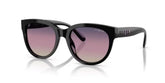 VO 5592SI W44/U6 54 Woman Sunglass