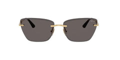 VOGUE VO 4332S 280/87 59 Women's Sunglass