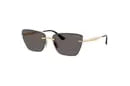 VOGUE VO 4332S 280/87 59 Women's Sunglass