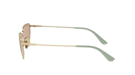 VOGUE VO 4316S 848/3 56 Kadın Güneş Gözlüğü