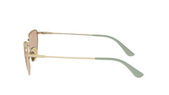 VOGUE VO 4316S 848/3 56 Kadın Güneş Gözlüğü