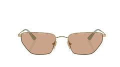 VOGUE VO 4316S 848/3 56 Kadın Güneş Gözlüğü