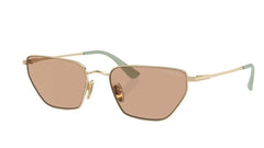 VOGUE VO 4316S 848/3 56 Kadın Güneş Gözlüğü