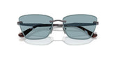 Vogue VO 4332S 514980 59 Unisex Sunglass