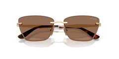 Vogue VO 4332S 848/73 59 Women's Sunglass