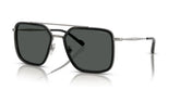 Vogue VO 4336SI 548/87 57 Men's Sunglass