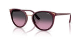 VOGUE VO 5230S 287590 54 Woman Sunglass