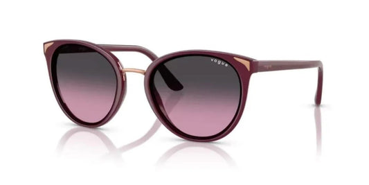 VOGUE VO 5230S 287590 54 Kadın Güneş Gözlüğü