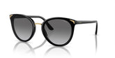 VOGUE VO 5230S W44/11 54 Women Sunglass