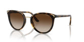 VOGUE VO 5496SI W65613 54 Women Sunglass